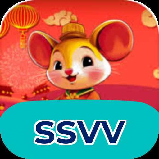 ssvv Logo