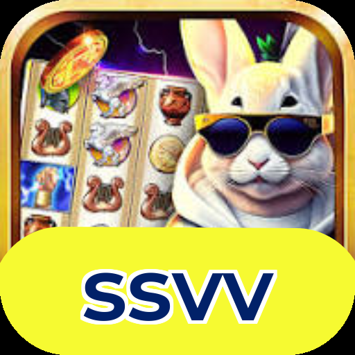 Bikini Paradise - Slot PG Soft com RTP 96.70% e símbolos wild expansivos disponível na ssvv