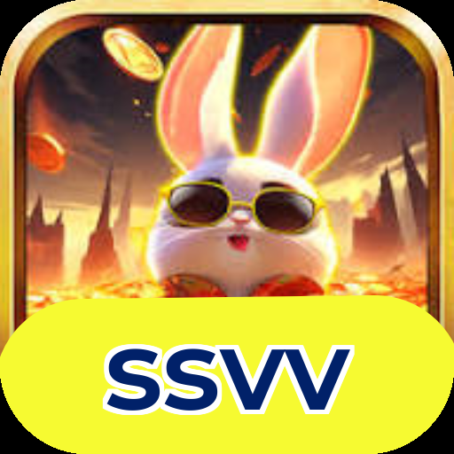 ssvv Logo