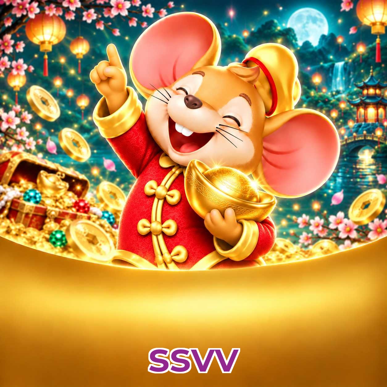 ssvv