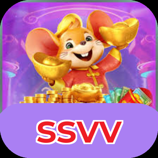 ssvv Logo