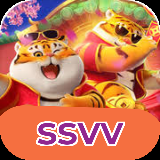 ssvv Logo