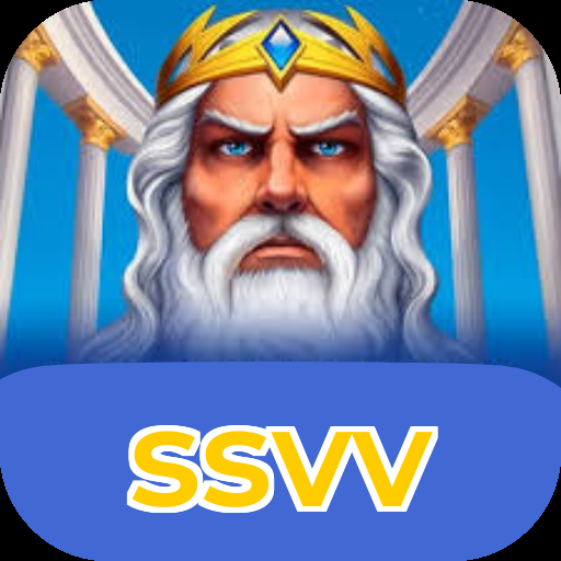 ssvv Logo