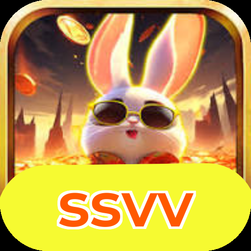 ssvv Logo