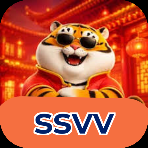 ssvv Logo