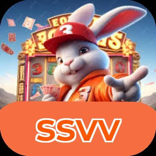 ssvv Logo