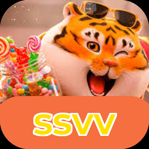 Symbols of Egypt - Slot PG Soft com temática egípcia, RTP 96.71% e símbolos expanding wild disponível na ssvv
