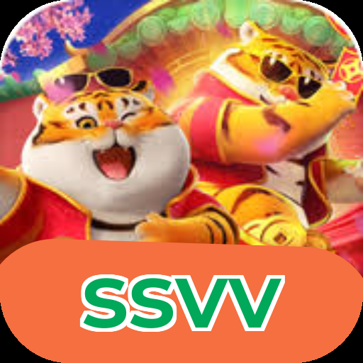 Prosperity Fortune Tree - Slot PG Soft com 4 jackpots progressivos e RTP 96.89% disponível na ssvv