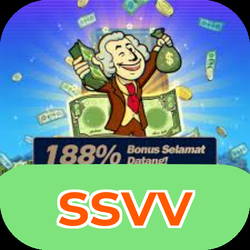 ssvv Logo