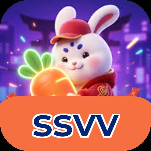 ssvv Logo