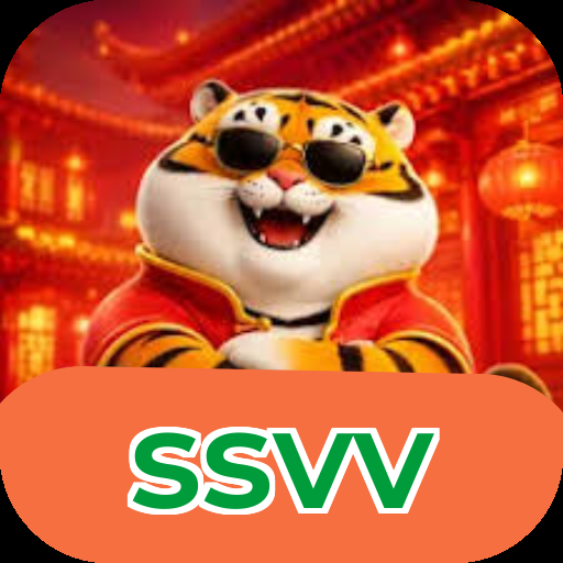 ssvv Logo